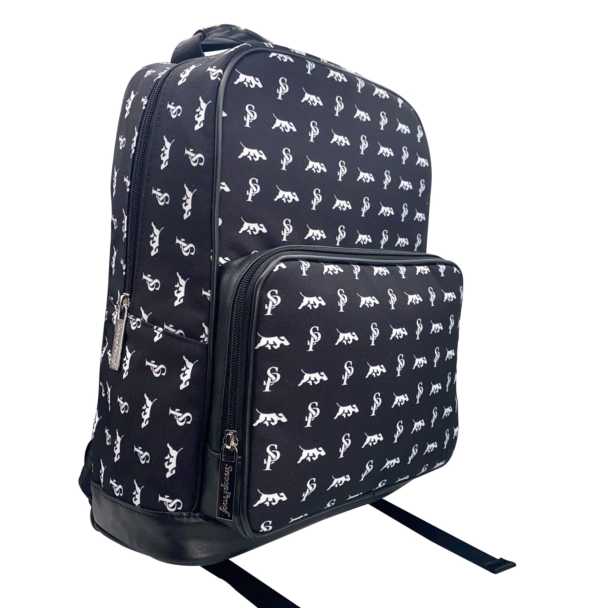 Smell Proof Backpacks