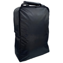 Load image into Gallery viewer, The SP Backpack Insert Smell Proof Backpack Insert